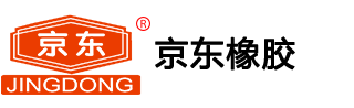 匯安機(jī)械